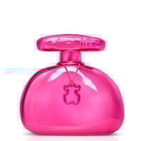 ELECTROTOUCH  100ml-223793 ELECTROTOUCH  100ml-223793 0